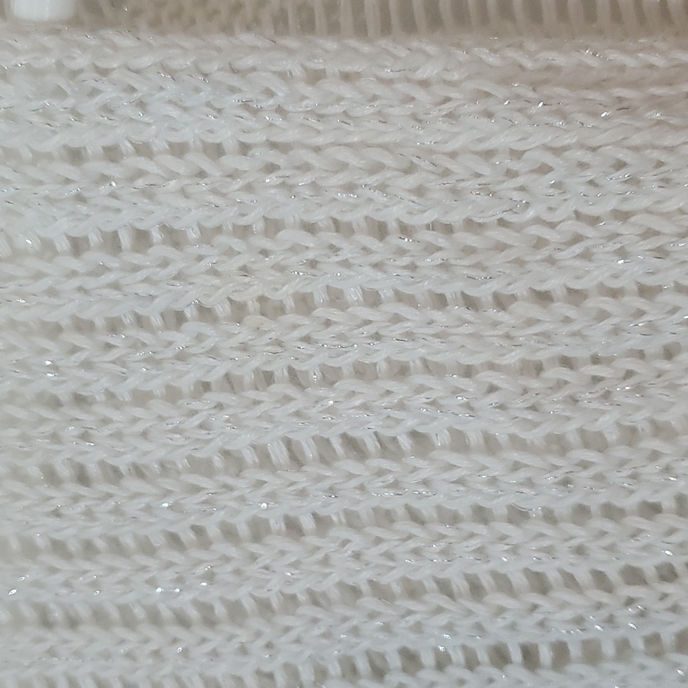 Cardigan - Picture 2 of 5